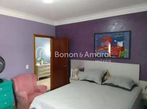 Casa, 3 quartos, 250 m² - Foto 9