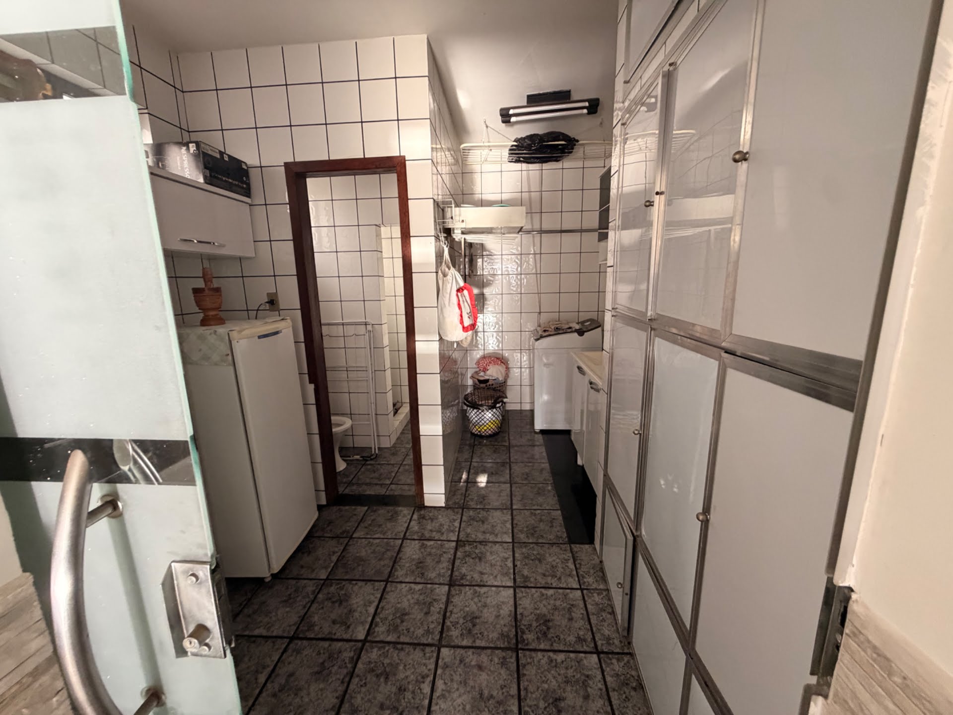 Casa, 4 quartos, 110 m² - Foto 27