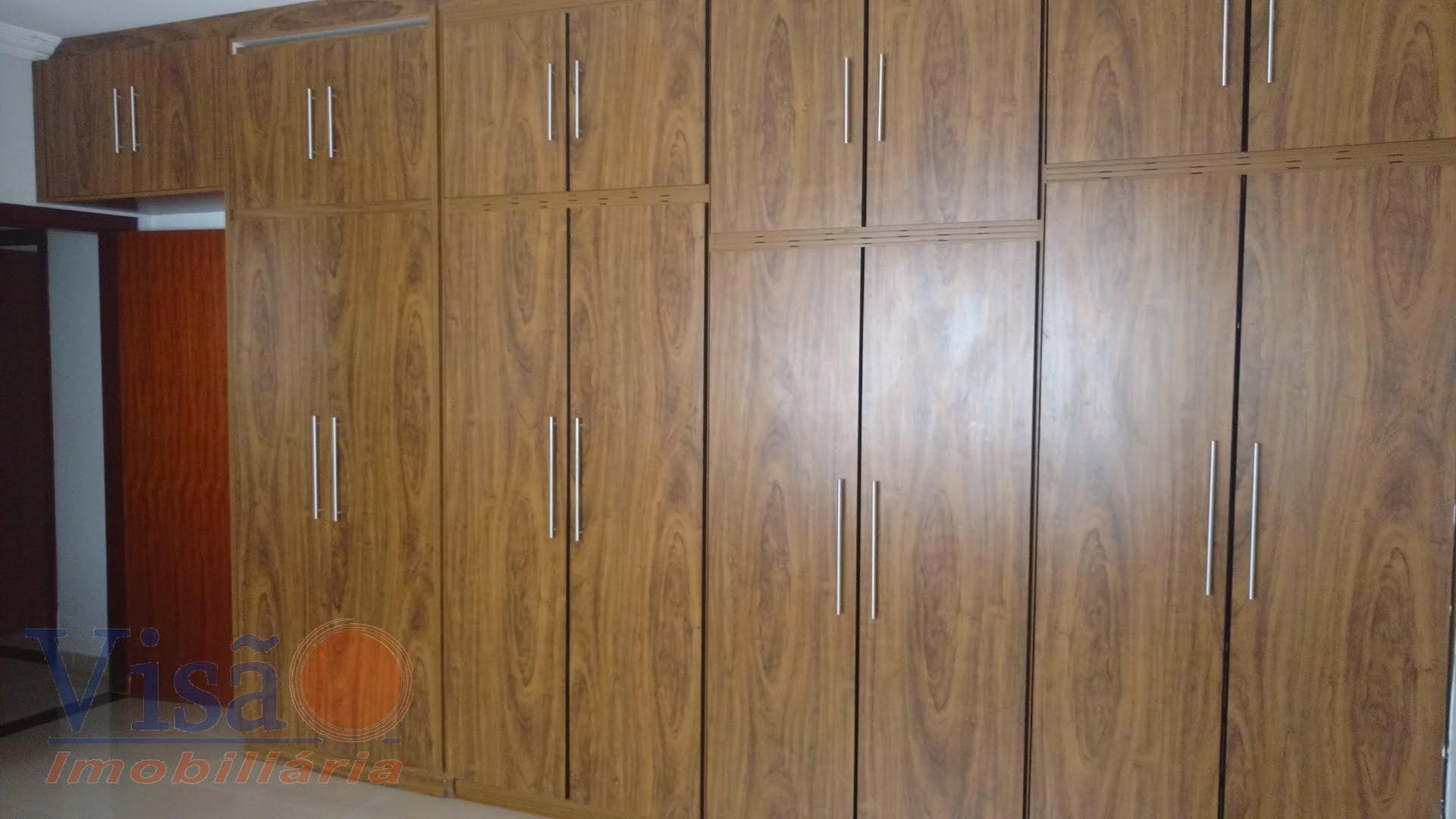 Casa à venda com 4 quartos, 2 suítes, 4 vagas e 590m² no Cidade Nova I, Paracatu (MG) — foto 15 de 23