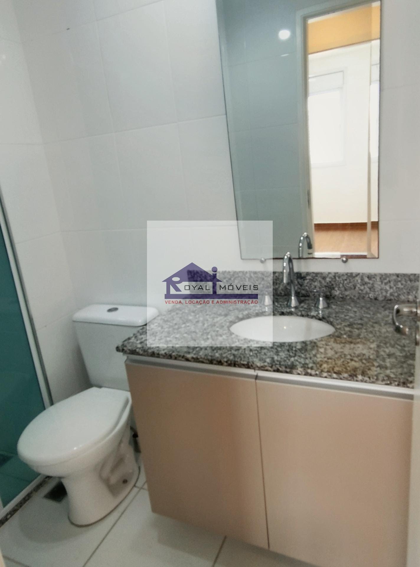 Apartamento para alugar com 2 quartos, 1 suíte, 1 vaga e 55m² no Vila Clementino, São Paulo (SP) — foto 11 de 30