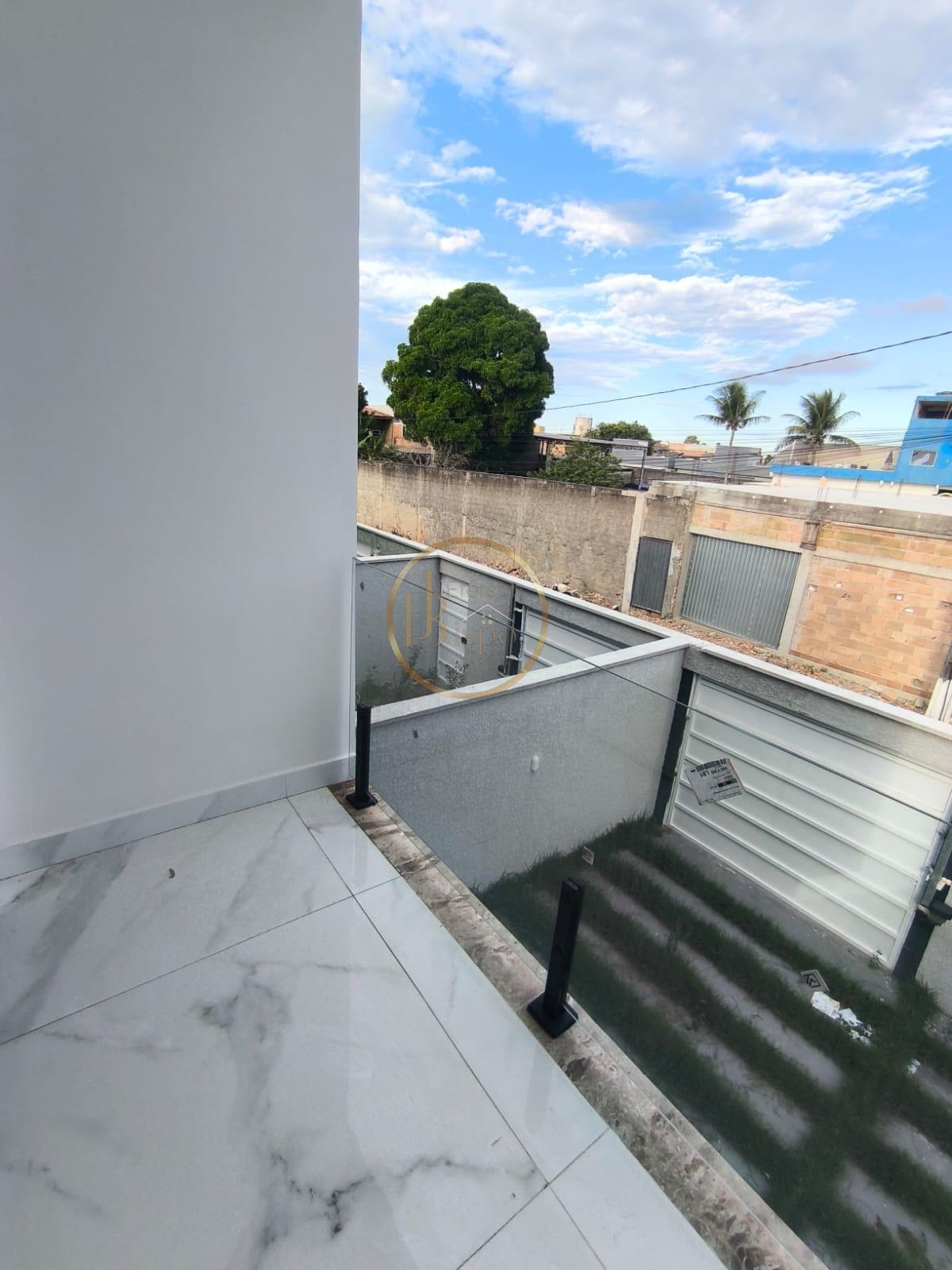 Apartamento à venda com 2 quartos, 2 suítes, 1 vaga e 80m² no Cambolo, Porto Seguro (BA) — foto 16 de 22