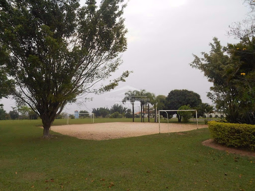 Terreno, 12 m² - Foto 12