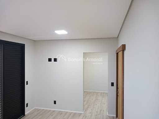 Casa de Condomínio, 3 quartos - Foto 14