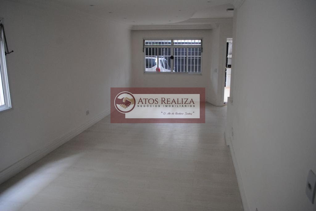 Casa à venda com 3 quartos, 3 suítes, 3 vagas e 225m² no Vila Mariana, São Paulo (SP) — foto 8 de 30