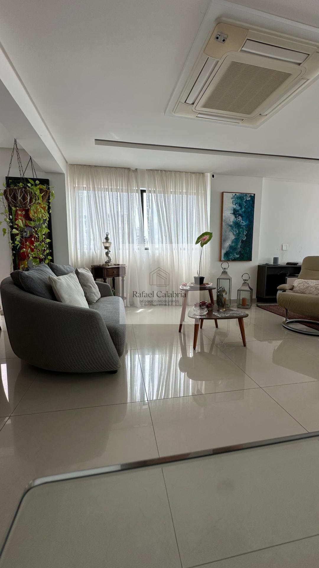 Apartamento à venda com 3 quartos, 3 suítes, 3 vagas e 176m² no Piedade, Jaboatão dos Guararapes (PE) — foto 9 de 30