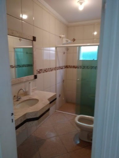 Foto 02