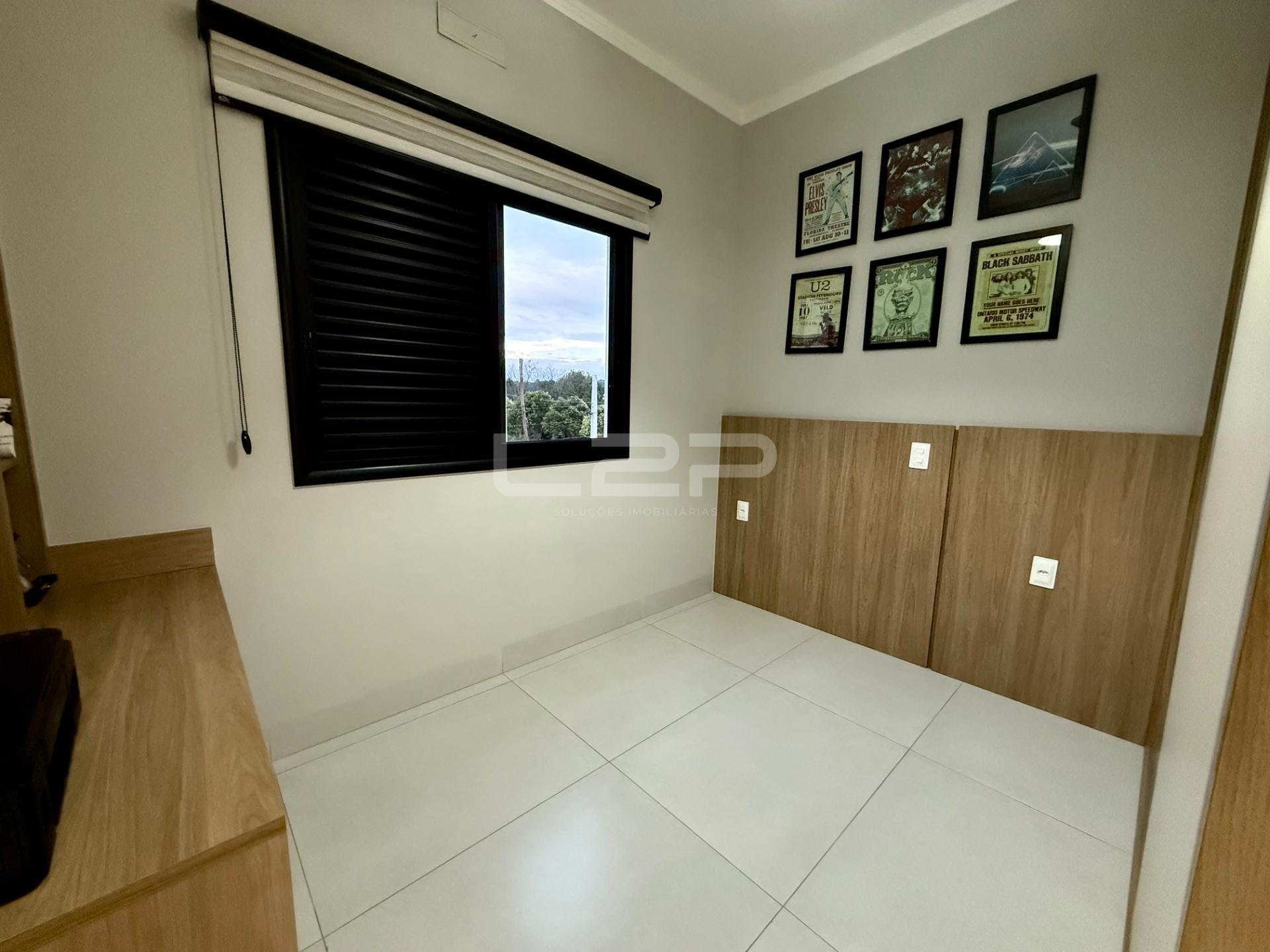 Casa à venda com 3 quartos, 1 suíte, 4 vagas e 170m² no Residencial Tosi, Itupeva (SP) — foto 21 de 30