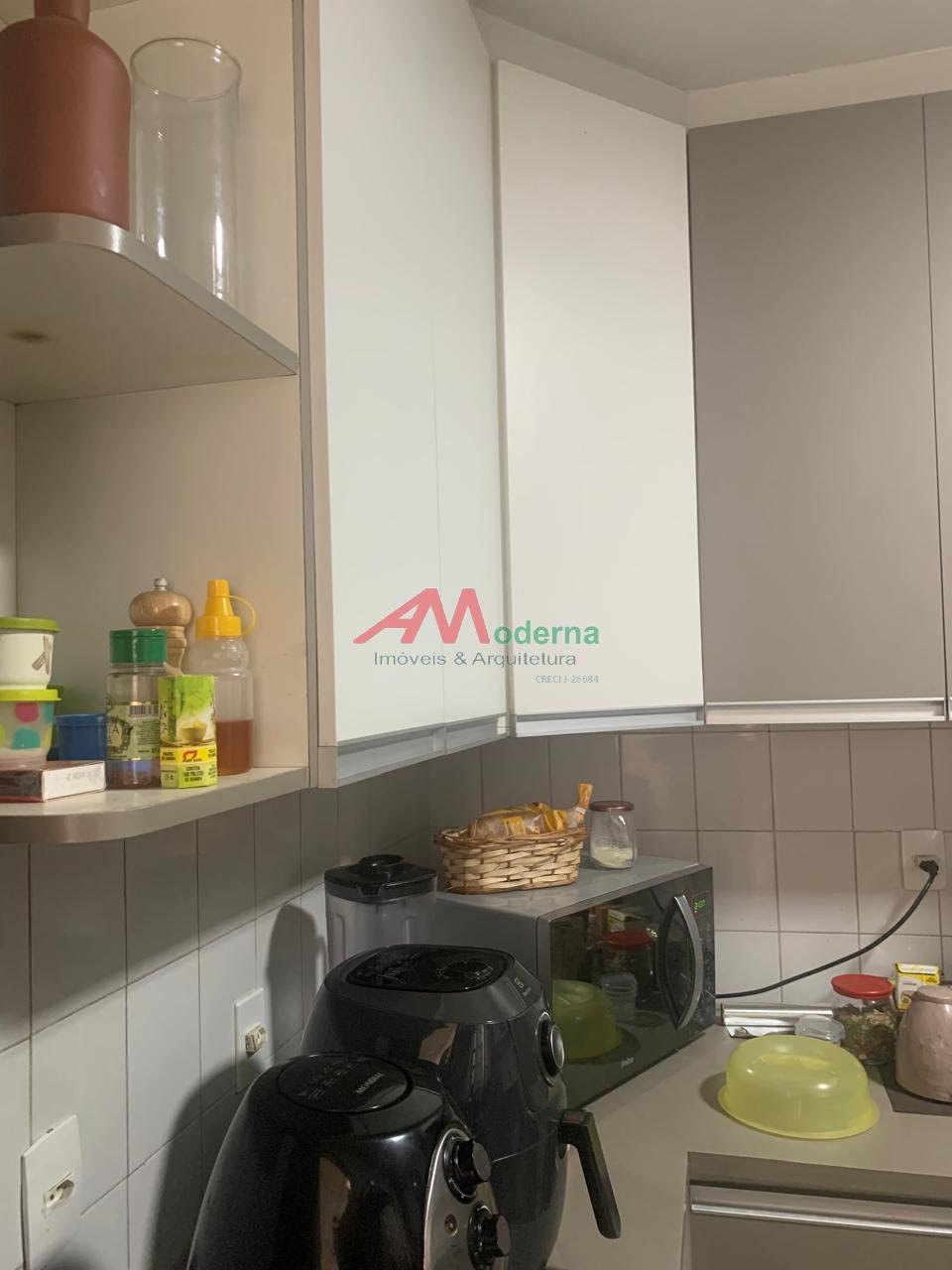 Casa à venda com 2 quartos, 1 suíte, 2 vagas e 185m² no Jordanópolis, São Bernardo do Campo (SP) — foto 12 de 19