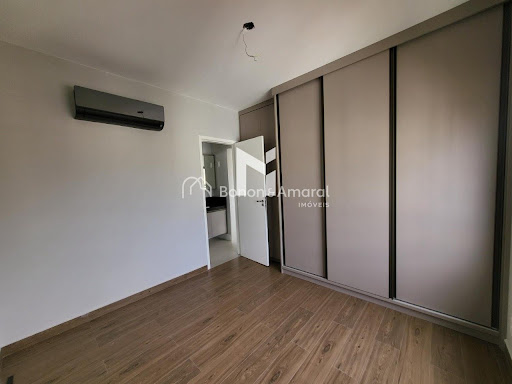 Apartamento, 1 quarto, 48 m² - Foto 7