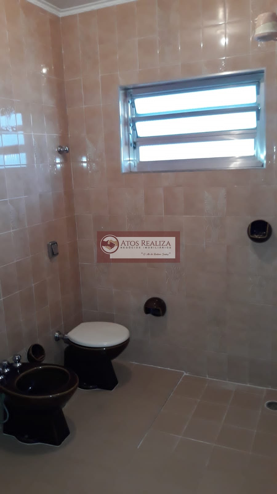 Casa à venda com 3 quartos, 1 suíte, 2 vagas e 214m² no Jardim Ipanema (zona Sul), São Paulo (SP) — foto 26 de 30