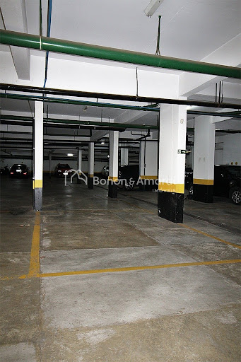Apartamento, 3 quartos, 97 m² - Foto 33