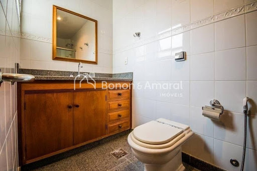 Apartamento, 5 quartos, 280 m² - Foto 15