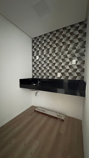 Comercial à venda com 1 banheiro, 1 vaga e 37m² no Espinheiro, Recife (PE) — foto 6 de 17