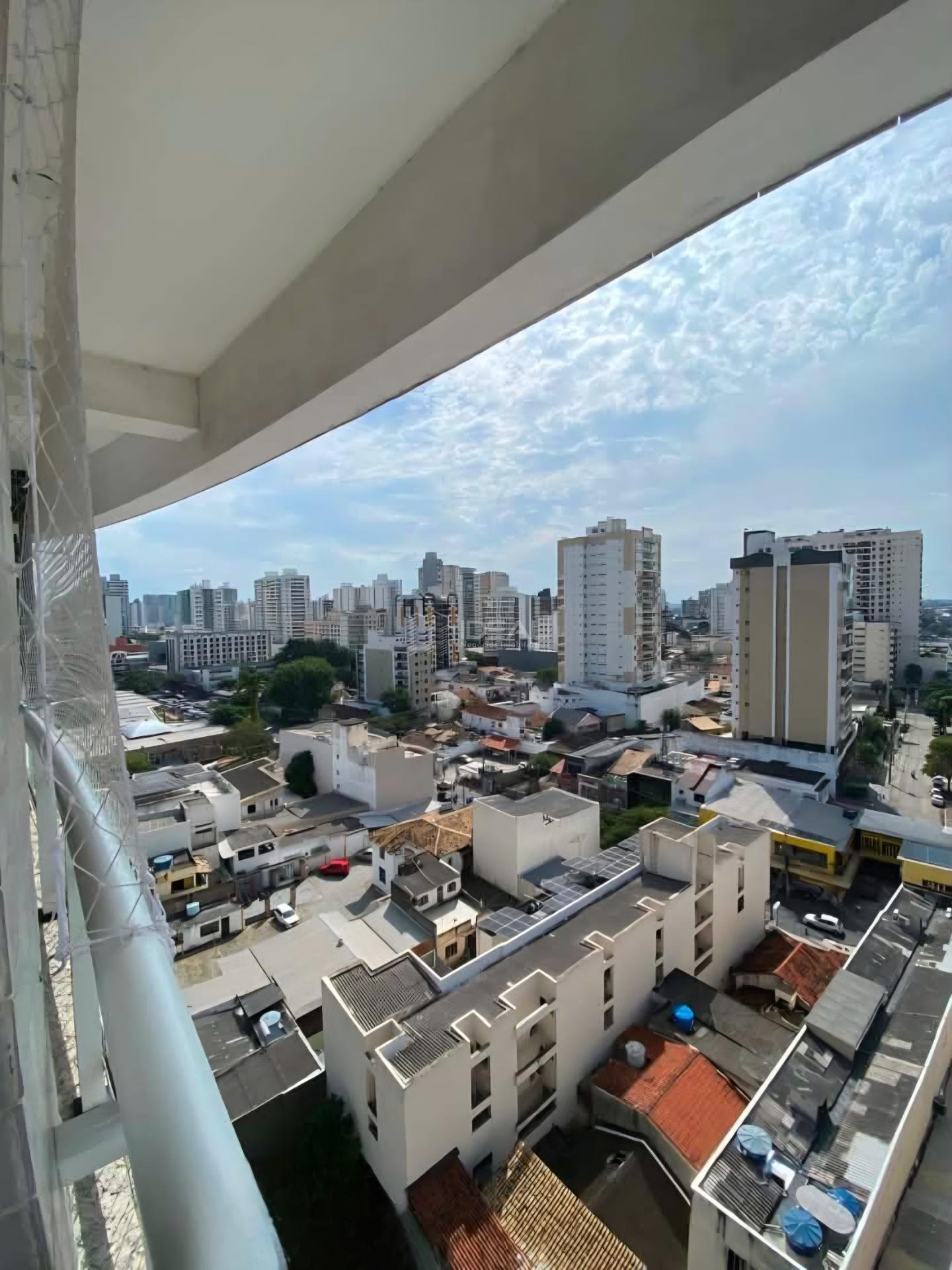 Apartamento para alugar com 2 quartos, 1 suíte, 1 vaga e 60m² no Parque Tamandaré, Campos dos Goytacazes (RJ) — foto 19 de 26