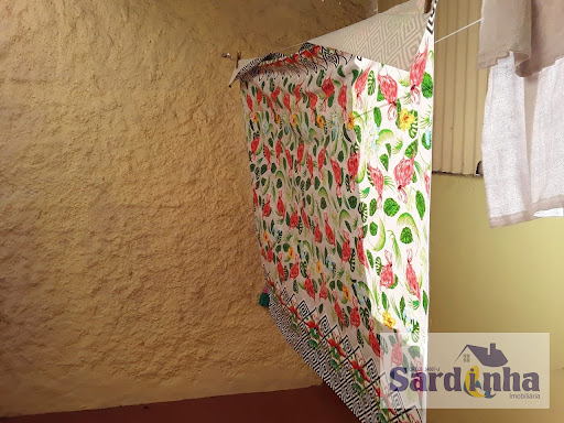 Casa para Venda na Vila Sônia - São Paulo