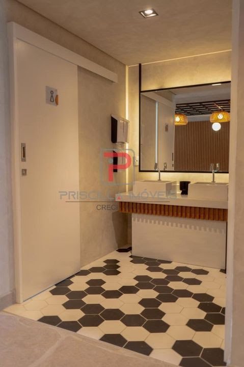 Apartamento à venda com 3 quartos, 3 suítes, 2 vagas e 177m² no Camboinha, Cabedelo (PB) — foto 26 de 26