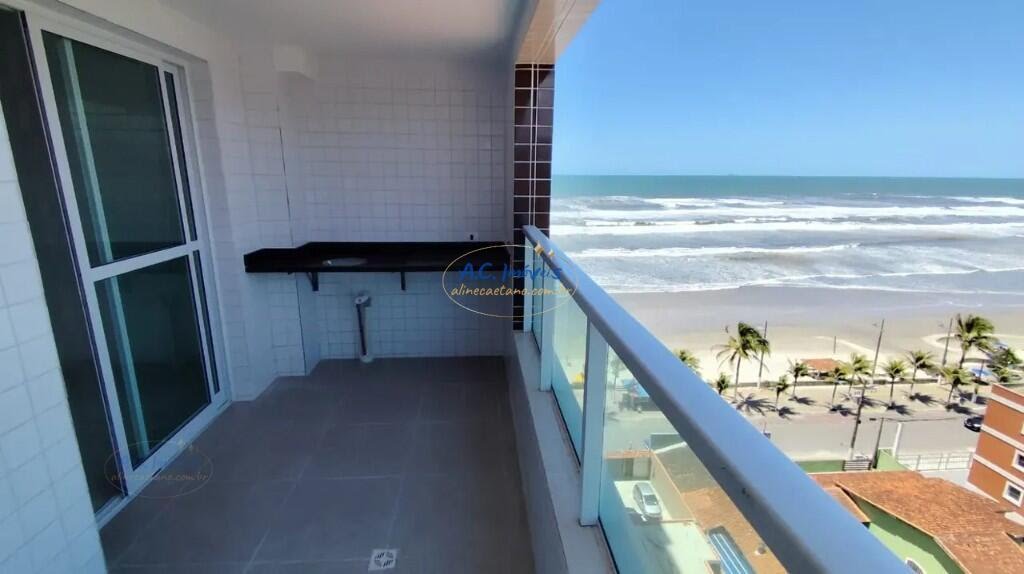 Apartamento à venda com 2 quartos, 1 suíte, 1 vaga e 68m² no Jardim Praia Grande, Mongaguá (SP) — foto 2 de 29