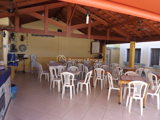Casa, 4 quartos, 293 m² - Foto 15