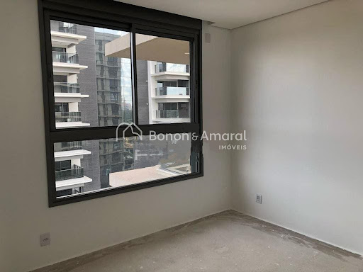 Apartamento, 3 quartos, 171 m² - Foto 16
