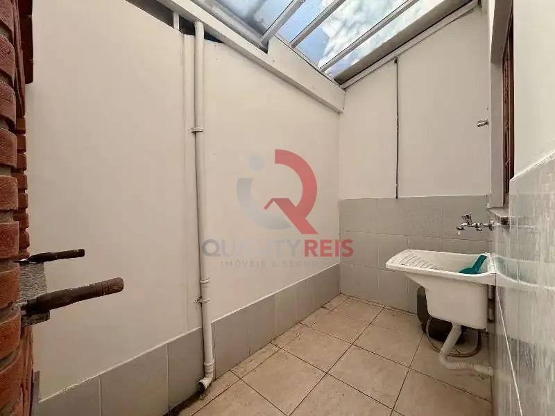 Sobrado, 2 quartos, 110 m² - Foto 9