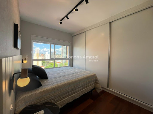 Apartamento, 2 quartos, 68 m² - Foto 12