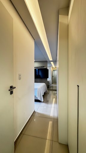 Apartamento à venda com 3 quartos, 1 suíte, 2 vagas e 107m² no Boa Viagem, Recife (PE) — foto 4 de 30