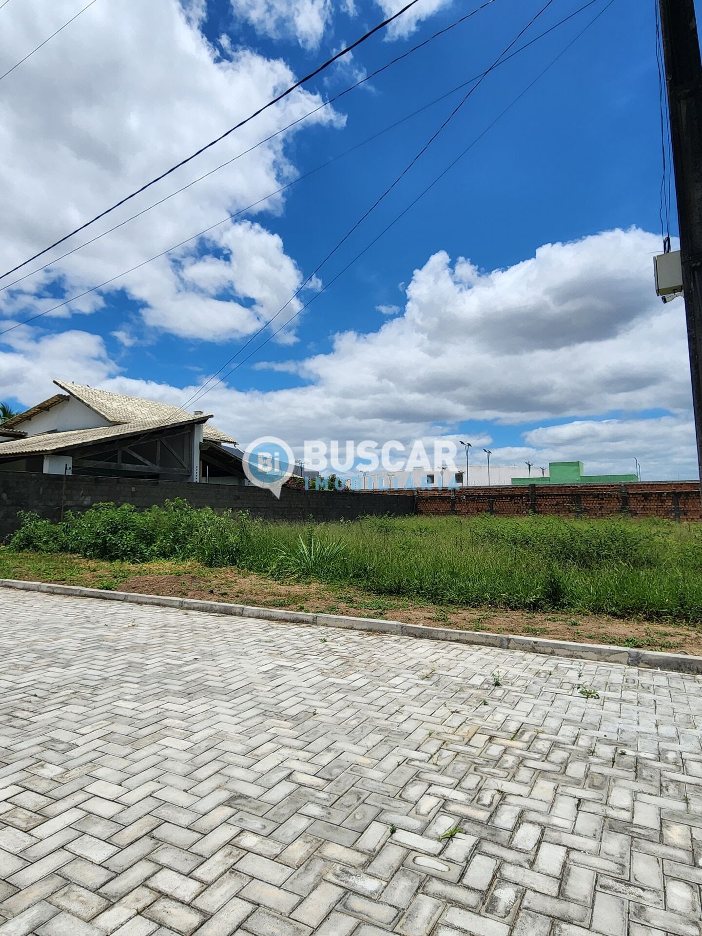 Terreno à venda com 800m² de terreno no Sim, Feira de Santana (BA) — foto 3 de 3