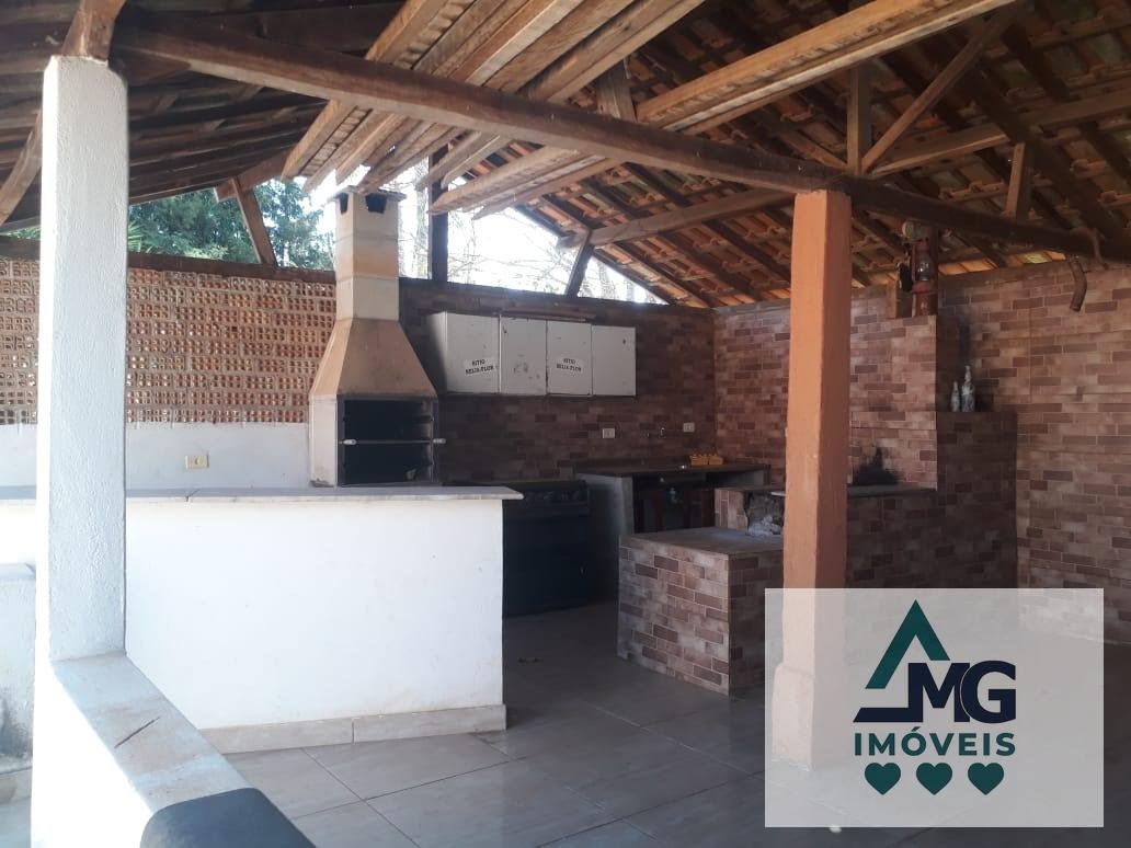 Rural à venda com 10000m² de terreno no São Bentinho, Três Corações (MG) — foto 16 de 26