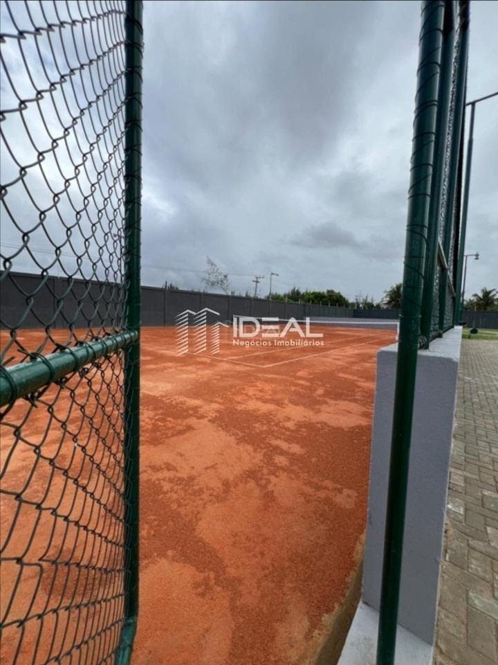Terreno à venda com 360m² de terreno no Grussaí, São João da Barra (RJ) — foto 6 de 23