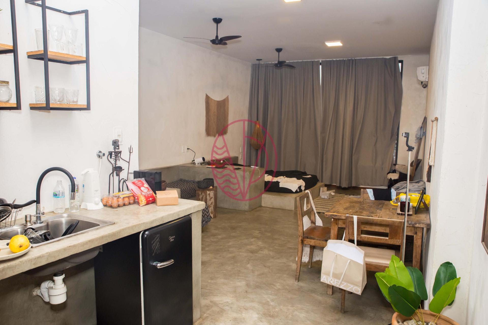 Casa à venda com 6 quartos, 6 suítes e 400m² no Rio Vermelho, Salvador (BA) — foto 20 de 30