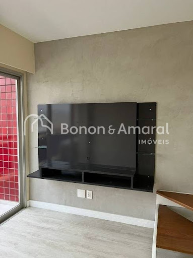 Apartamento, 3 quartos, 153 m² - Foto 3