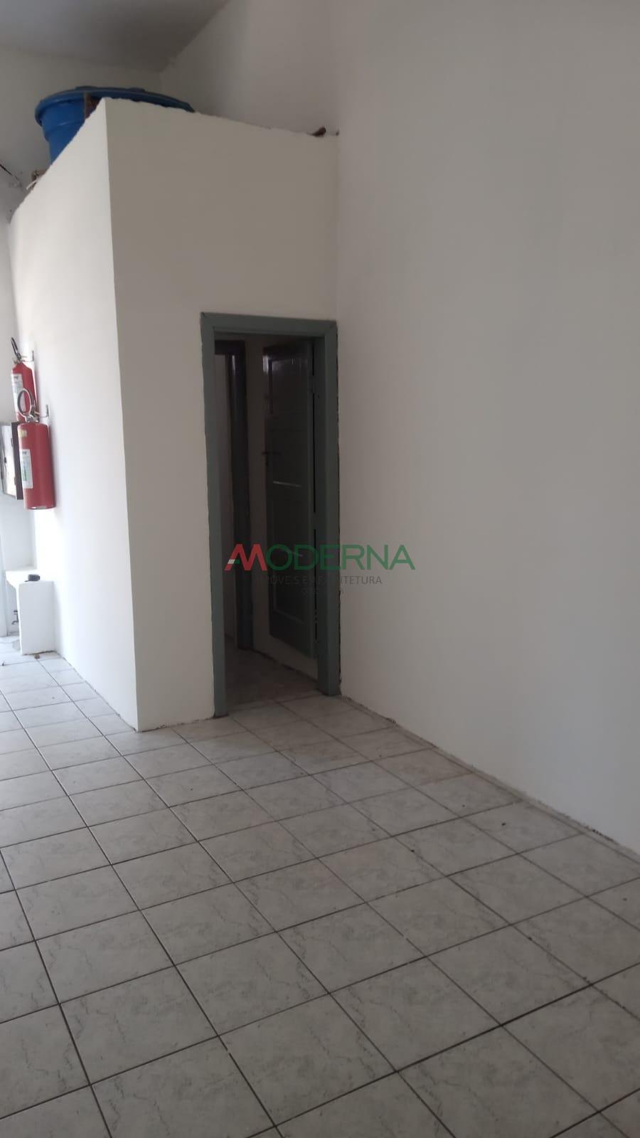 Comercial para alugar com 1 banheiro e 28m² no Paulicéia, São Bernardo do Campo (SP) — foto 4 de 8