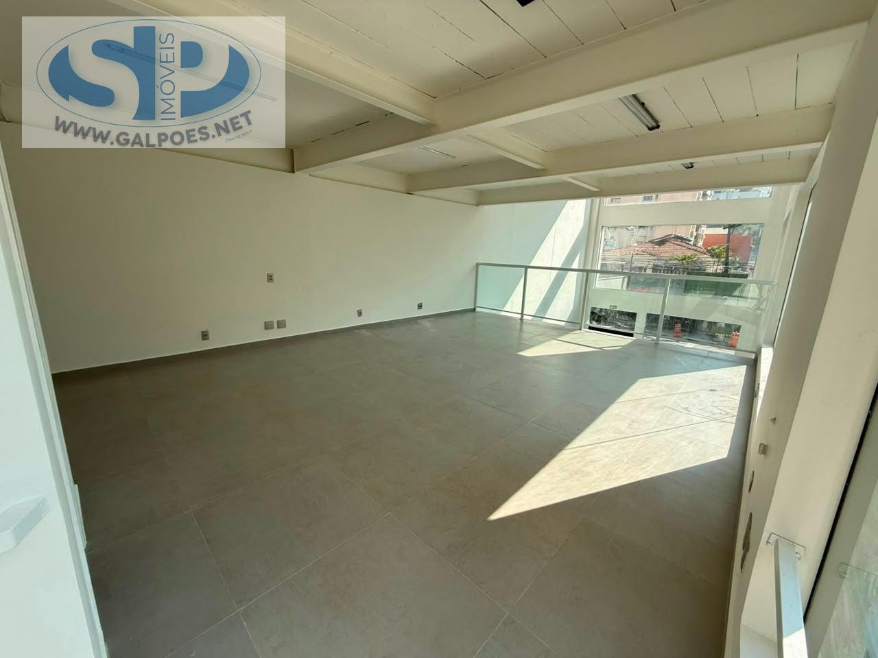 Prédio Inteiro, 228 m² - Foto 12