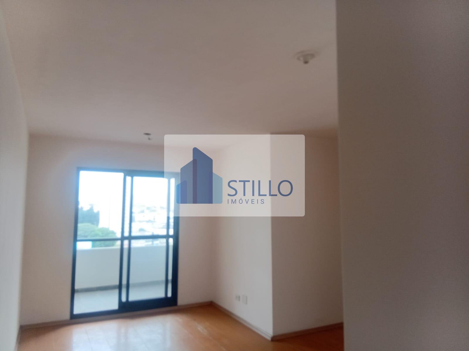 Apartamento à venda com 3 quartos, 1 suíte, 2 vagas e 83m² no Vila Regente Feijó, São Paulo (SP) — foto 18 de 27