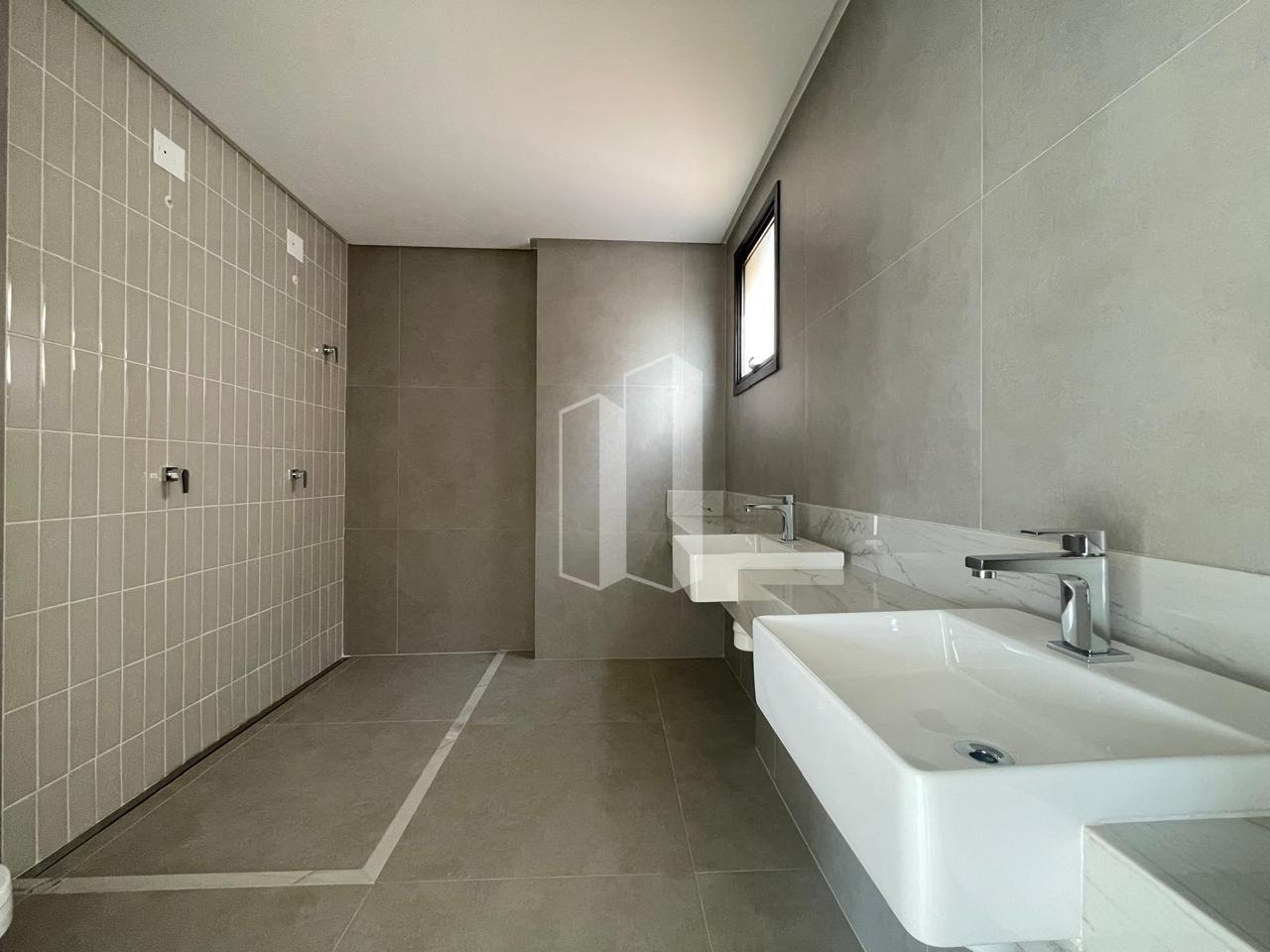Apartamento, 4 quartos, 224 m² - Foto 18