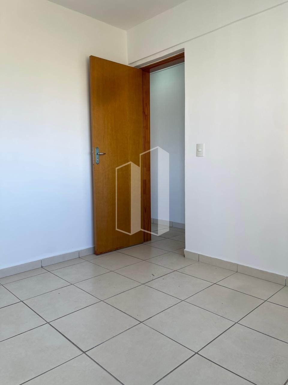 Apartamento, 2 quartos, 78 m² - Foto 19