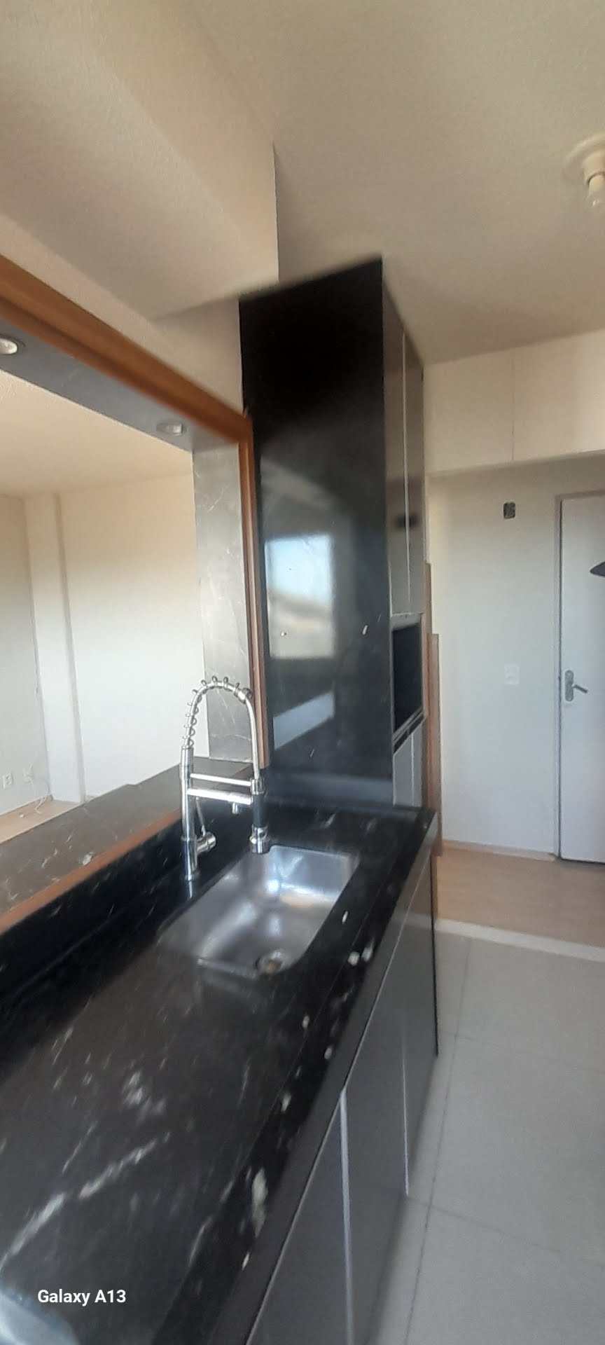 Apartamento, 2 quartos, 45 m² - Foto 12