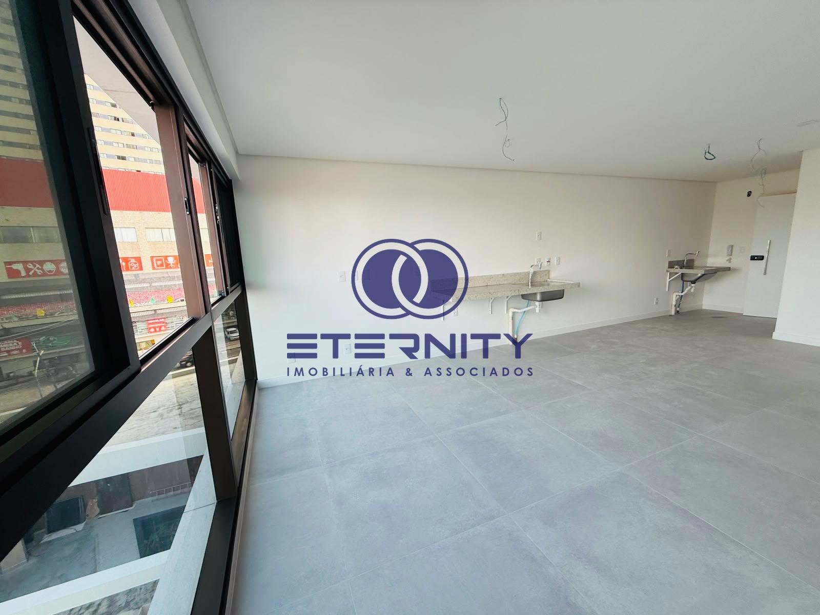 Apartamento à venda com 1 quarto, 1 suíte, 1 vaga e 40m² no Pina, Recife (PE) — foto 13 de 30