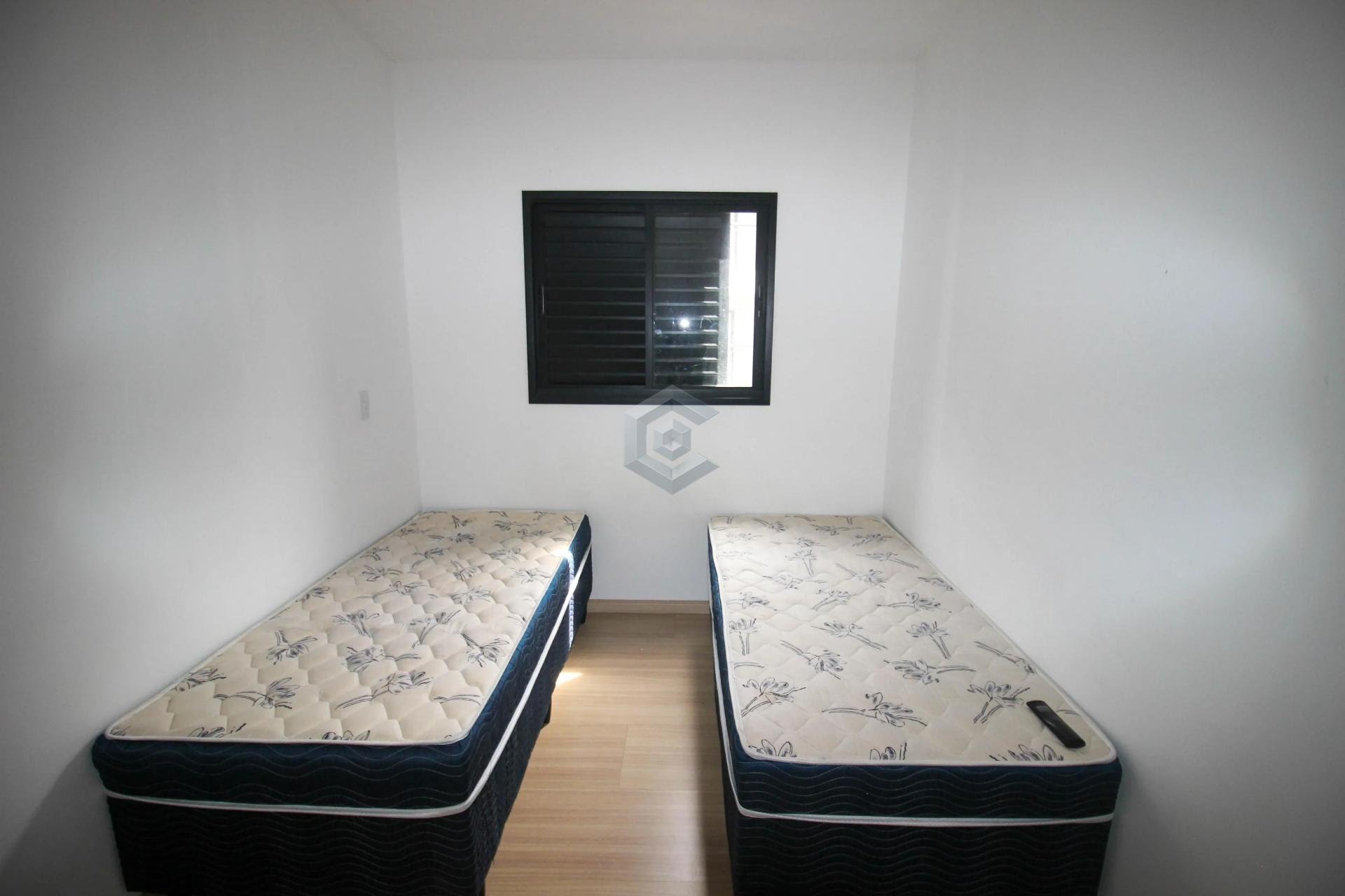 Apartamento à venda com 2 quartos, 1 banheiro, 1 vaga e 58m² no Vila Domingues, Votorantim (SP) — foto 28 de 30