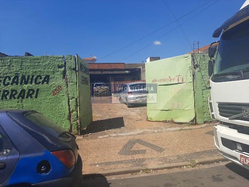 Foto de Lote à Venda em Cidade Jardim, Americana por R$ 420 mil