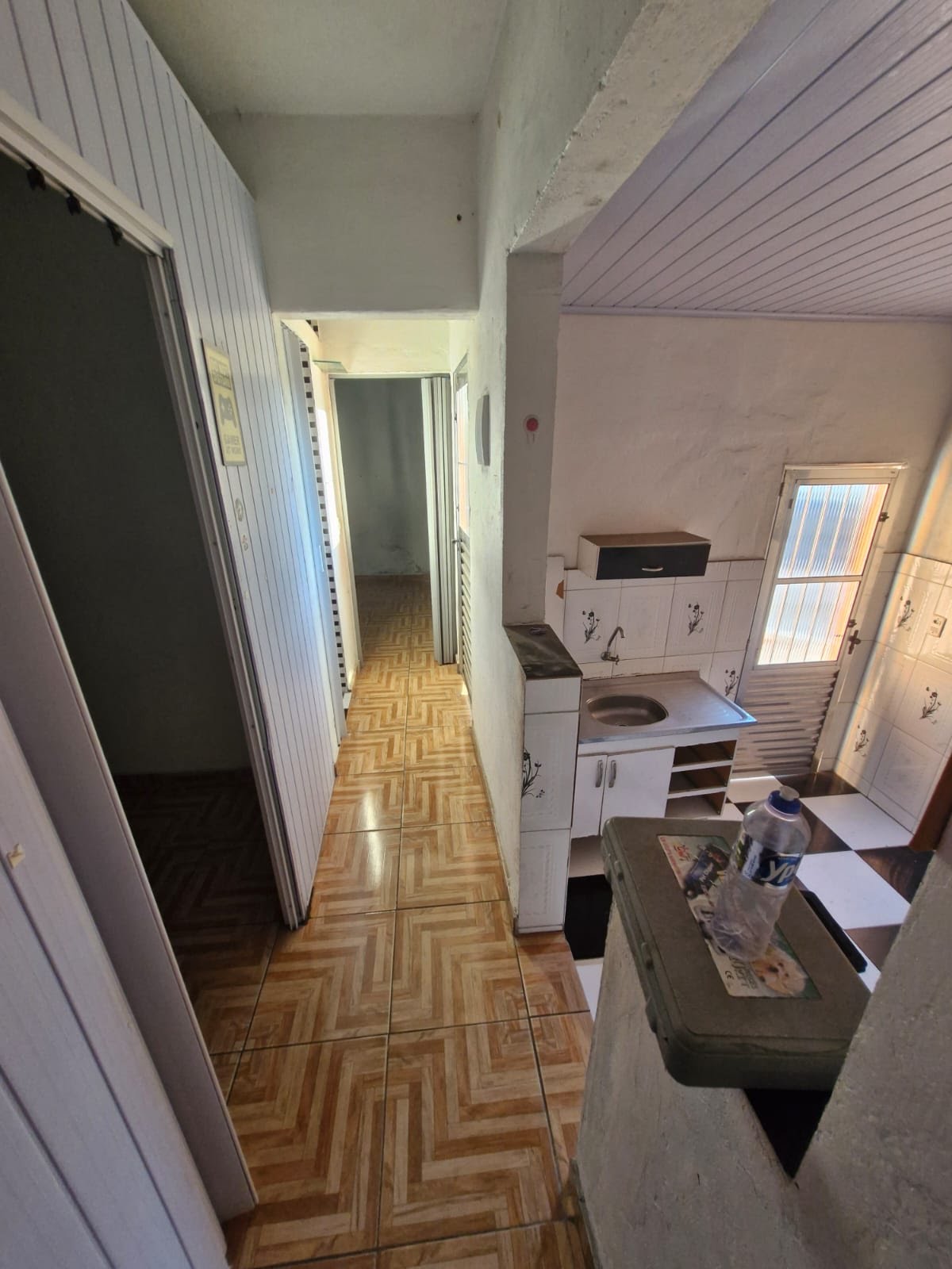 Apartamento à venda com 3 quartos, 3 banheiros, 2 vagas e 158m² no Jardim São João (Jaraguá), São Paulo (SP) — foto 16 de 20