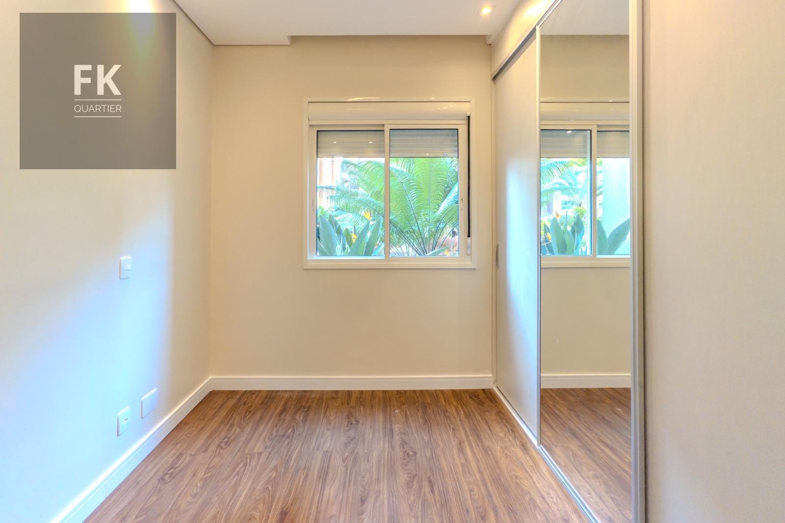 Apartamento à venda com 3 quartos, 3 suítes, 3 vagas e 223m² no Tamboré, Santana de Parnaíba (SP) — foto 23 de 30