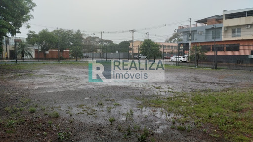 Comercial em Oliveira  -  Santo Ângelo