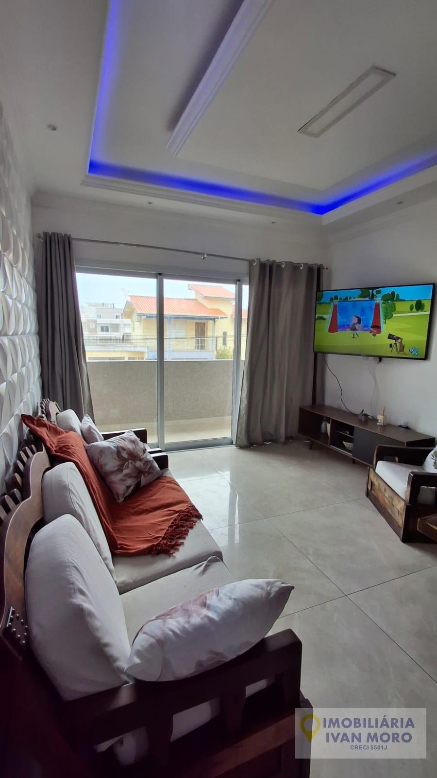 Casa à venda com 6 quartos, 2 suítes, 4 vagas e 257m² no Ingleses Norte, Florianópolis (SC) — foto 14 de 27
