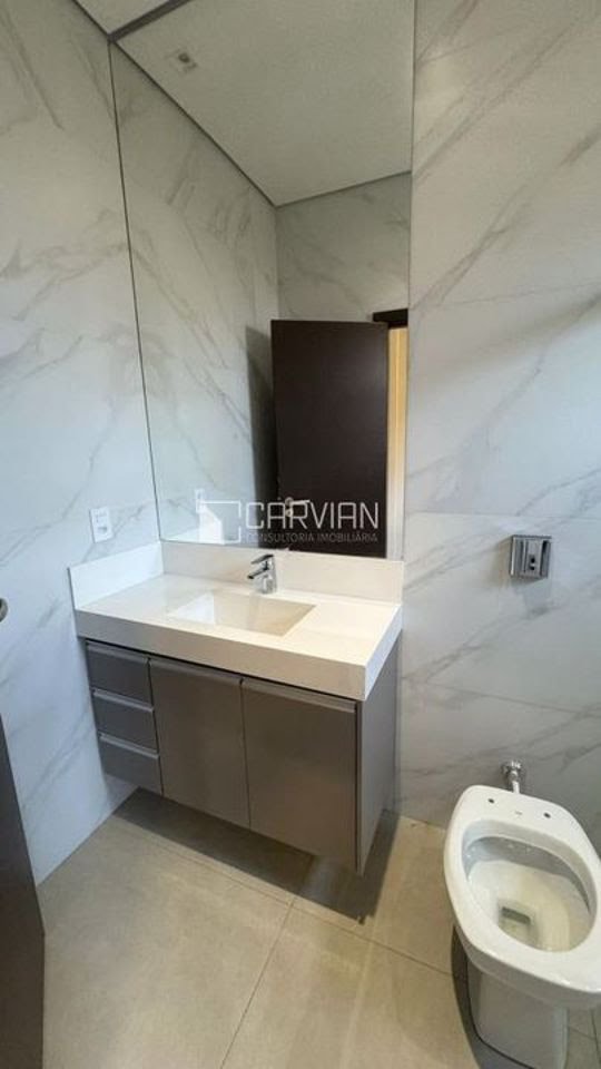 Casa à venda com 3 quartos, 3 suítes, 4 vagas e 192m² no Loteamento Terras de Florença, Ribeirão Preto (SP) — foto 27 de 30