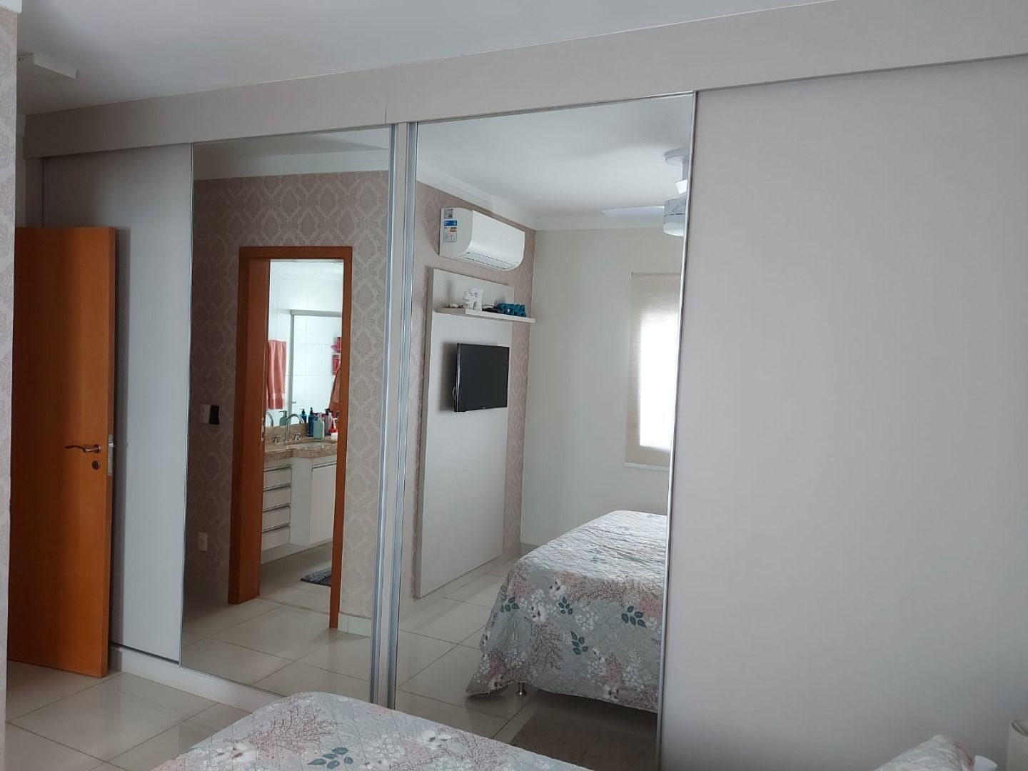 Apartamento à venda com 3 quartos, 3 suítes, 2 vagas e 144m² no Jardim Botânico, Ribeirão Preto (SP) — foto 29 de 30