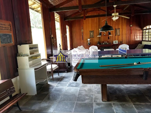 Chácara em do pantano tuiuti  -  Tuiuti