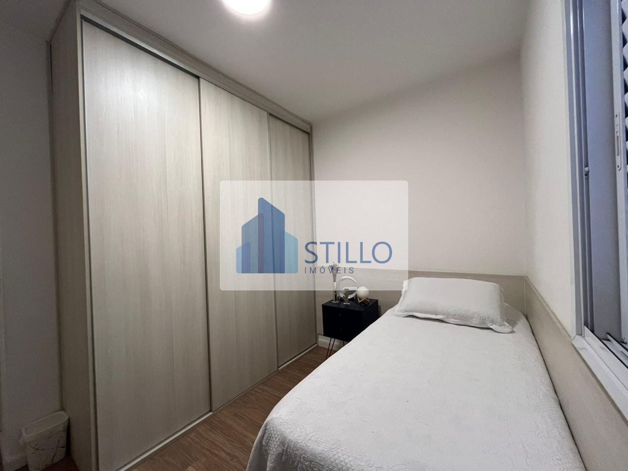 Apartamento à venda com 3 quartos, 1 suíte, 2 vagas e 100m² no Chácara Califórnia, São Paulo (SP) — foto 13 de 30