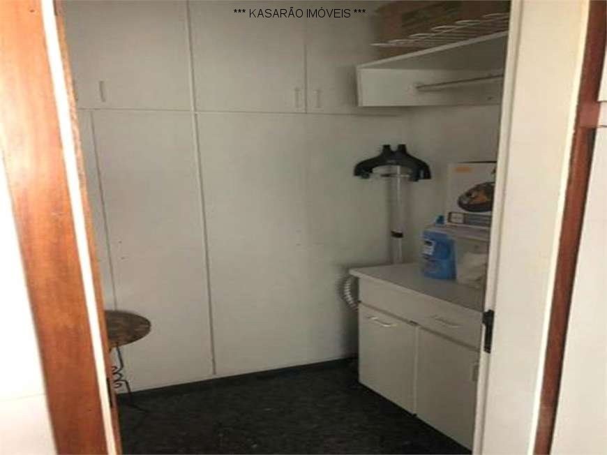 Apartamento à venda com 3 quartos, 1 suíte, 2 vagas e 100m² no Perdizes, São Paulo (SP) — foto 25 de 30