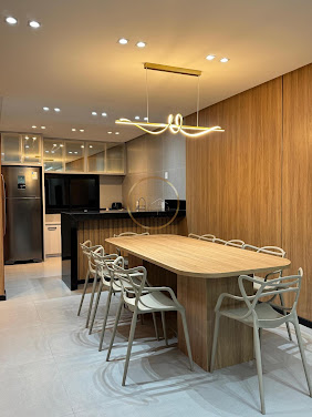 Casa à Venda em Campinho, Porto Seguro: 2 Suítes, 100m², R$690mil